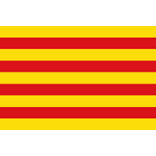 idioma catalan