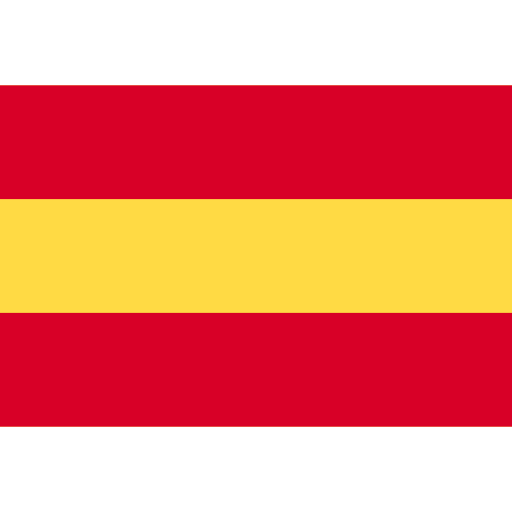 idioma español