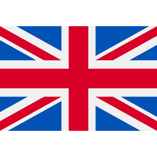 idioma ingles